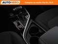 Kia Niro 1.6 Hybrid Concept Rojo - thumbnail 31