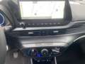 Hyundai i20 Trend (MY25) 1.0 Lichtpaket, Navigation, Apple Car Blu/Azzurro - thumbnail 15
