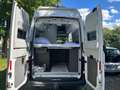 Volkswagen Grand California Grand California Autm. VA 600 Weiß - thumbnail 5