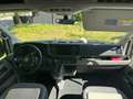 Volkswagen Grand California Grand California Autm. VA 600 Weiß - thumbnail 3