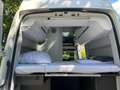 Volkswagen Grand California Grand California Autm. VA 600 Weiß - thumbnail 6