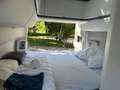 Volkswagen Grand California Grand California Autm. VA 600 Weiß - thumbnail 4