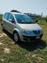 Lancia MUSA 1.3 mjt Oro Plus 70cv - thumbnail 1