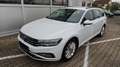 Volkswagen Passat Variant 1,5 TSI Business +Navi +LED +PDC Weiß - thumbnail 15