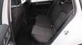 Volkswagen Passat Variant 1,5 TSI Business +Navi +LED +PDC Weiß - thumbnail 5