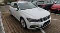 Volkswagen Passat Variant 1,5 TSI Business +Navi +LED +PDC Weiß - thumbnail 14