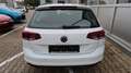 Volkswagen Passat Variant 1,5 TSI Business +Navi +LED +PDC Weiß - thumbnail 10