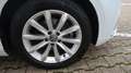Volkswagen Passat Variant 1,5 TSI Business +Navi +LED +PDC Weiß - thumbnail 13