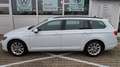 Volkswagen Passat Variant 1,5 TSI Business +Navi +LED +PDC Weiß - thumbnail 3