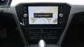 Volkswagen Passat Variant 1,5 TSI Business +Navi +LED +PDC Weiß - thumbnail 8