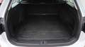 Volkswagen Passat Variant 1,5 TSI Business +Navi +LED +PDC Weiß - thumbnail 11