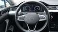 Volkswagen Passat Variant 1,5 TSI Business +Navi +LED +PDC Weiß - thumbnail 7