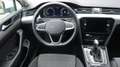Volkswagen Passat Variant 1,5 TSI Business +Navi +LED +PDC Weiß - thumbnail 6