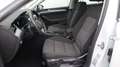 Volkswagen Passat Variant 1,5 TSI Business +Navi +LED +PDC Weiß - thumbnail 4