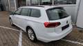 Volkswagen Passat Variant 1,5 TSI Business +Navi +LED +PDC Weiß - thumbnail 9