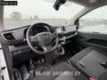 Opel Vivaro 145PK L3H1 Navi Klima Tempomat Kamera Weiß - thumbnail 3