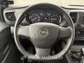 Opel Vivaro 145PK L3H1 Navi Klima Tempomat Kamera Weiß - thumbnail 30