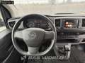 Opel Vivaro 145PK L3H1 Navi Klima Tempomat Kamera Weiß - thumbnail 16