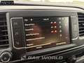 Opel Vivaro 145PK L3H1 Navi Klima Tempomat Kamera Weiß - thumbnail 20