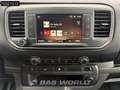 Opel Vivaro 145PK L3H1 Navi Klima Tempomat Kamera Weiß - thumbnail 17