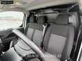 Opel Vivaro 145PK L3H1 Navi Klima Tempomat Kamera Weiß - thumbnail 14
