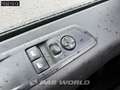 Opel Vivaro 145PK L3H1 Navi Klima Tempomat Kamera Weiß - thumbnail 27