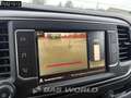 Opel Vivaro 145PK L3H1 Navi Klima Tempomat Kamera Weiß - thumbnail 22