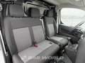 Opel Vivaro 145PK L3H1 Navi Klima Tempomat Kamera Weiß - thumbnail 15