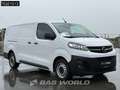 Opel Vivaro 145PK L3H1 Navi Klima Tempomat Kamera Weiß - thumbnail 5
