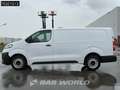 Opel Vivaro 145PK L3H1 Navi Klima Tempomat Kamera Weiß - thumbnail 9