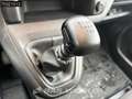 Opel Vivaro 145PK L3H1 Navi Klima Tempomat Kamera Weiß - thumbnail 26
