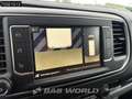 Opel Vivaro 145PK L3H1 Navi Klima Tempomat Kamera Weiß - thumbnail 23
