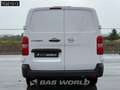 Opel Vivaro 145PK L3H1 Navi Klima Tempomat Kamera Weiß - thumbnail 8