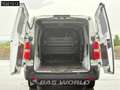 Opel Vivaro 145PK L3H1 Navi Klima Tempomat Kamera Weiß - thumbnail 13