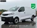 Opel Vivaro 145PK L3H1 Navi Klima Tempomat Kamera Weiß - thumbnail 1