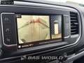 Opel Vivaro 145PK L3H1 Navi Klima Tempomat Kamera Weiß - thumbnail 24