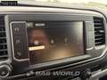 Opel Vivaro 145PK L3H1 Navi Klima Tempomat Kamera Weiß - thumbnail 19