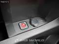 Opel Vivaro 145PK L3H1 Navi Klima Tempomat Kamera Weiß - thumbnail 29