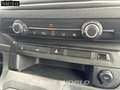 Opel Vivaro 145PK L3H1 Navi Klima Tempomat Kamera Weiß - thumbnail 25