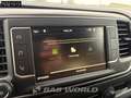 Opel Vivaro 145PK L3H1 Navi Klima Tempomat Kamera Weiß - thumbnail 21