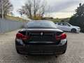 BMW 435 Cabrio 435 i DE-FZG *H&K*SHZ*M SPORT*KEYLESS* Negro - thumbnail 5