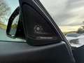 BMW 435 Cabrio 435 i DE-FZG *H&K*SHZ*M SPORT*KEYLESS* Negro - thumbnail 21