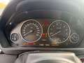 BMW 435 Cabrio 435 i DE-FZG *H&K*SHZ*M SPORT*KEYLESS* Negro - thumbnail 18