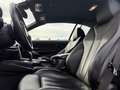BMW 435 Cabrio 435 i DE-FZG *H&K*SHZ*M SPORT*KEYLESS* Negro - thumbnail 13