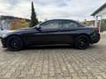BMW 435 Cabrio 435 i DE-FZG *H&K*SHZ*M SPORT*KEYLESS* Negro - thumbnail 3