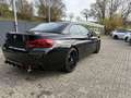 BMW 435 Cabrio 435 i DE-FZG *H&K*SHZ*M SPORT*KEYLESS* Negro - thumbnail 6