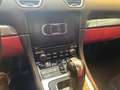 Porsche Boxster 718 S  +Perf-AGA+BiXenon+S-Sitz+SoundSys Zilver - thumbnail 6