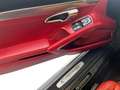 Porsche Boxster 718 S  +Perf-AGA+BiXenon+S-Sitz+SoundSys Zilver - thumbnail 15