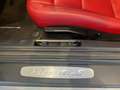 Porsche Boxster 718 S  +Perf-AGA+BiXenon+S-Sitz+SoundSys Zilver - thumbnail 16