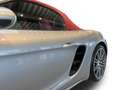 Porsche Boxster 718 S  +Perf-AGA+BiXenon+S-Sitz+SoundSys Zilver - thumbnail 7